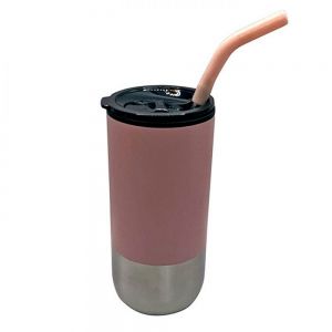 TERMO FAGUS personalizada